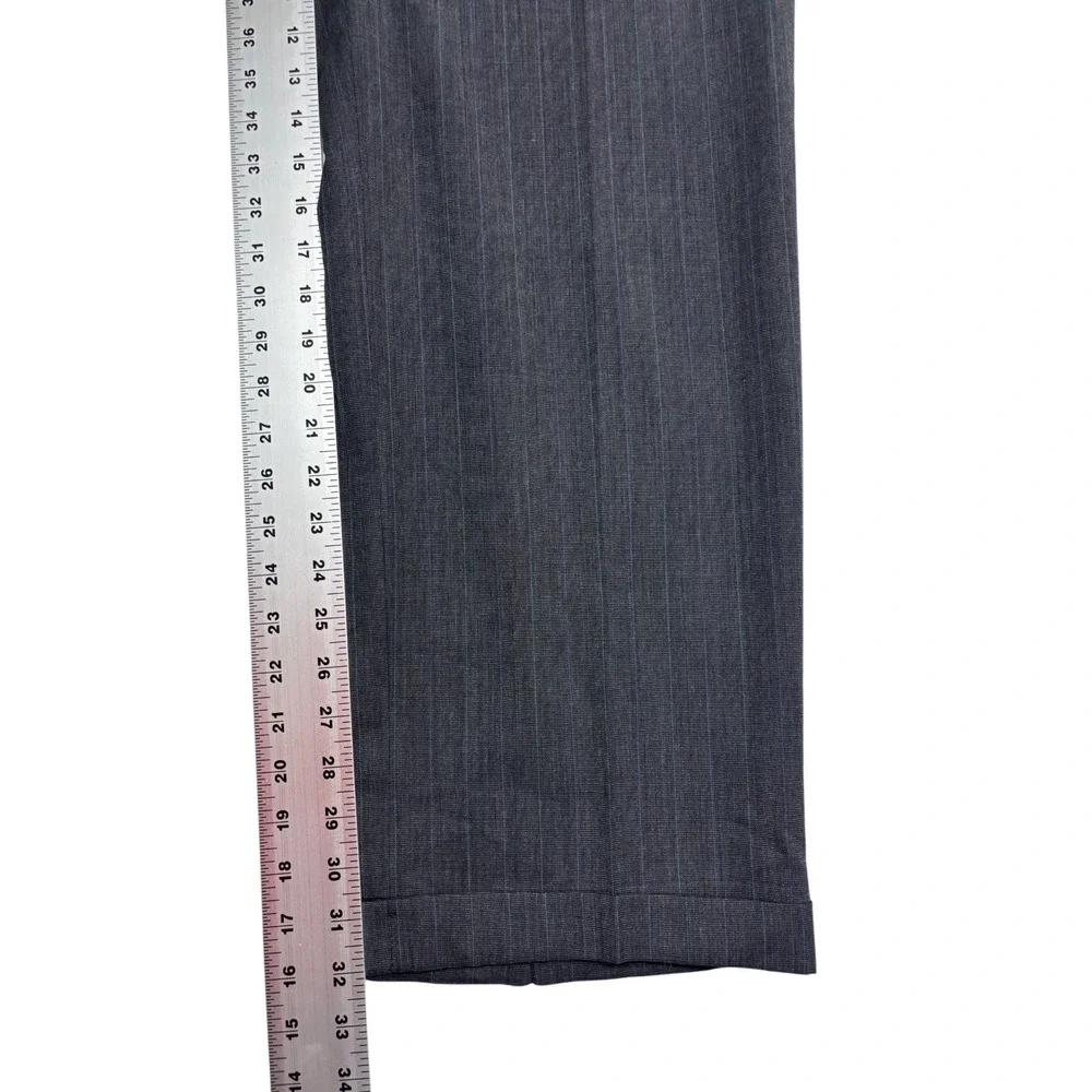 Hart Schaffner Marx 📏 measurements
